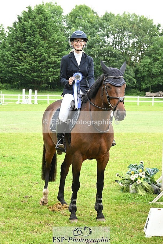 240713-121525-37825 - Cls 147 Amateur 1.10m Championships