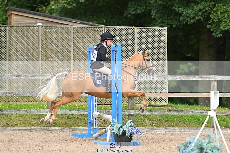 230824-142851-04576 - Round 2 Start to 15.00 coursewalk