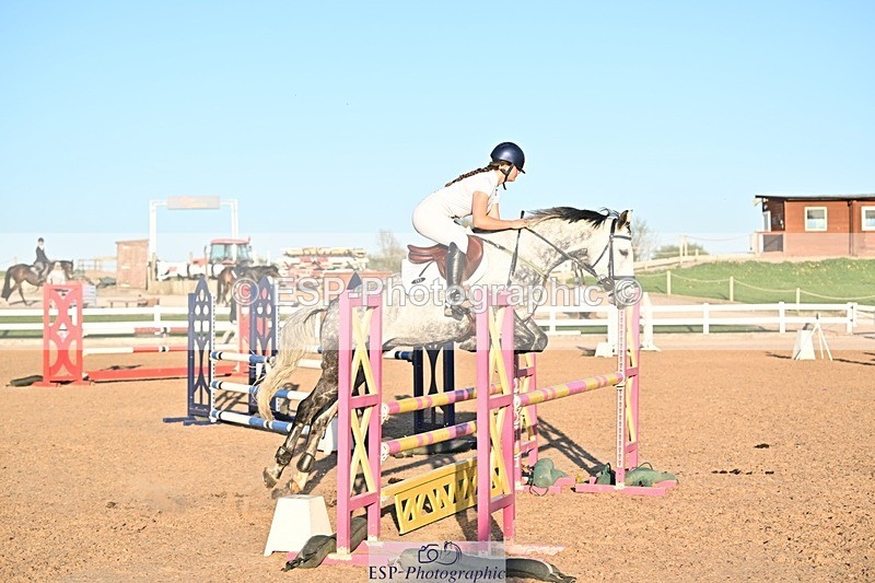 250429-191500-00820 - 100cm