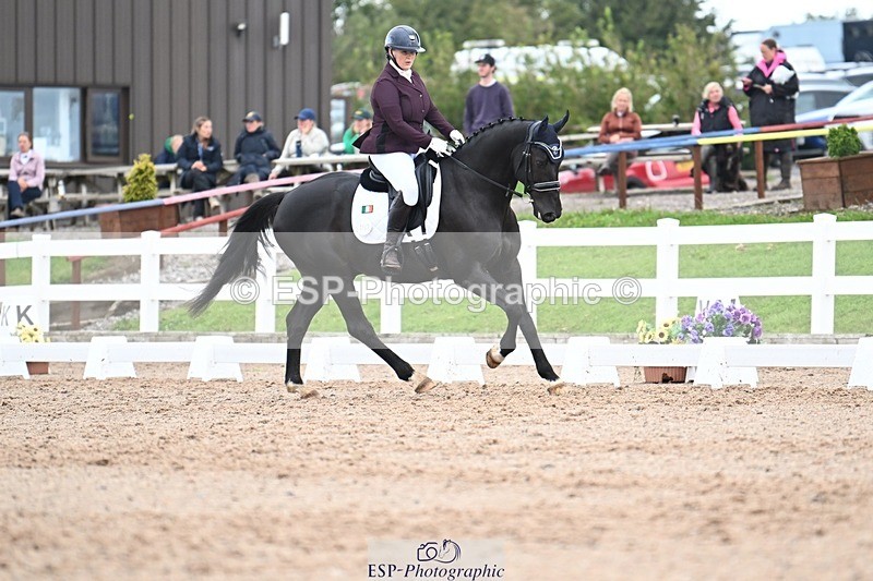 250907-140159-10223 - 064-Katie.MulvihillBilly.Romeo