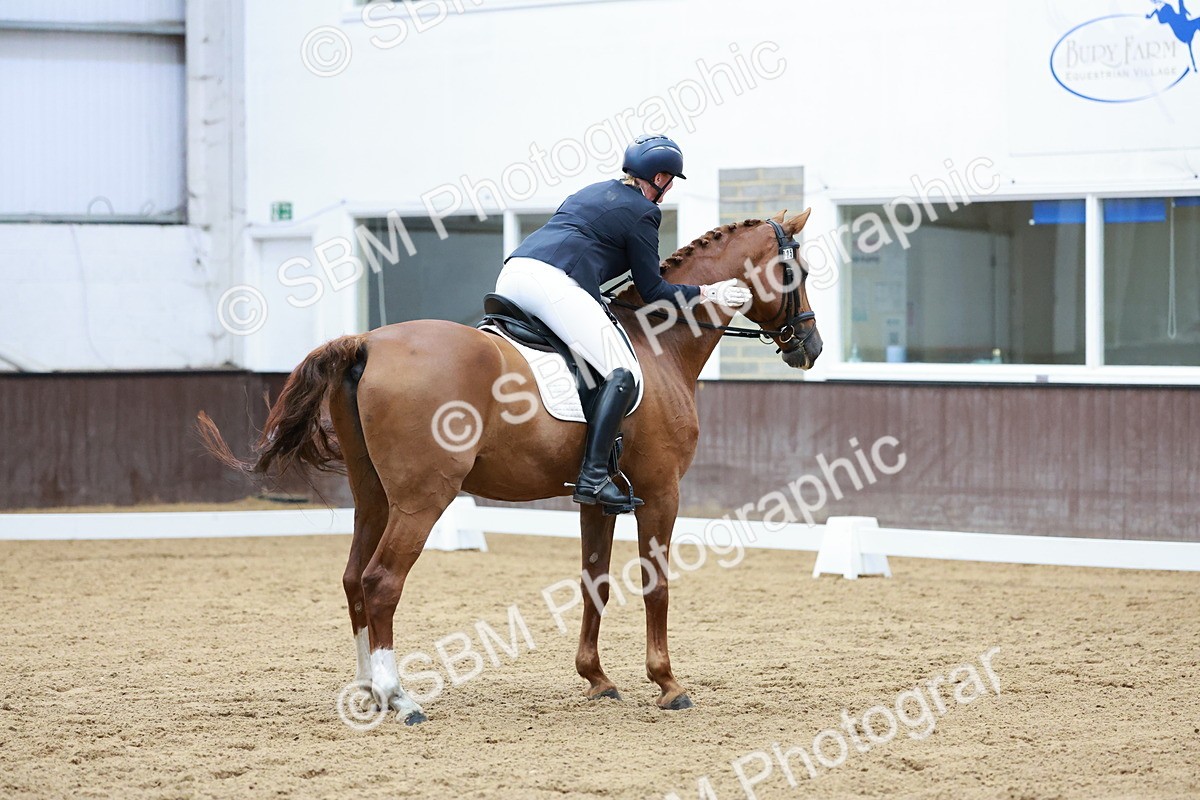 SBM_004260 - Class 5-12 - Prelim 4-PYO