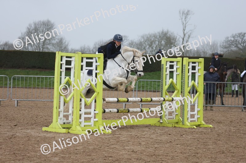 20260201-0997 - Class 3 - 80cm