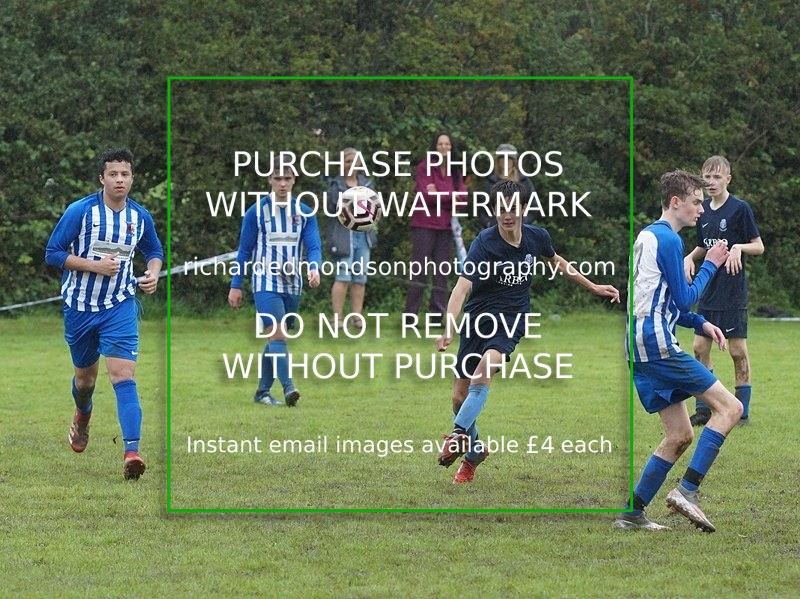 DSC00160 - Wattsfield v Ambleside