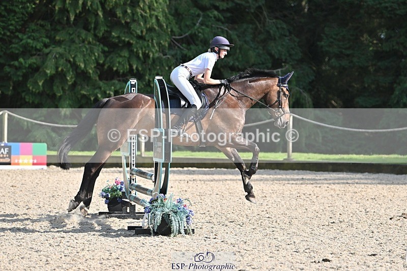 230909-163641-07075 - Cls 19 Club 70cm