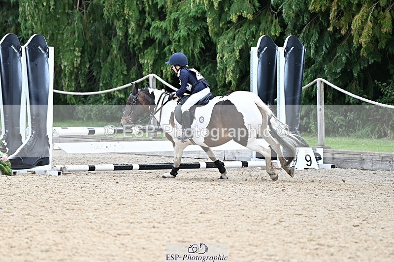 230825-095045-08339 - Round 2 Start to 11.15 coursewalk