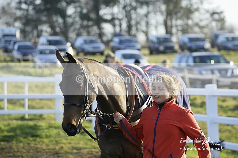 PtP 270222 662 - South & West Wilts Point-to-Point Larkhill 27/02/22