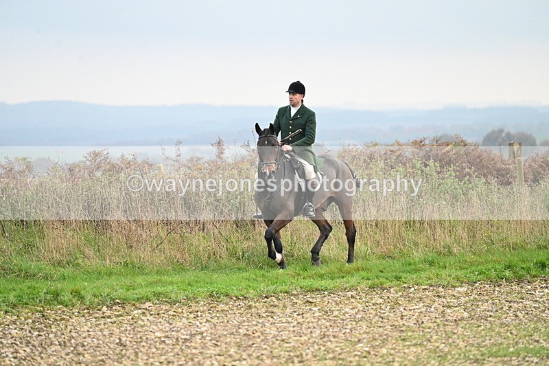 WJ7_0219 - Camera 1 & Last fence