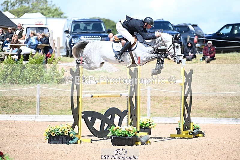 250720-140432-20195 - Cls 8, 3 star Big Tour Break til End