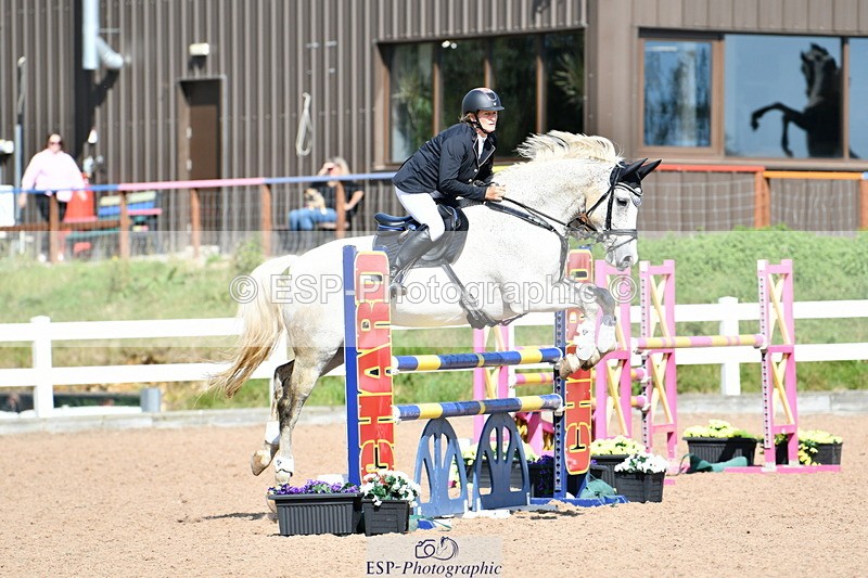 240913A-141624-04679 - Cls 24 1.05m Amateur Qualifier