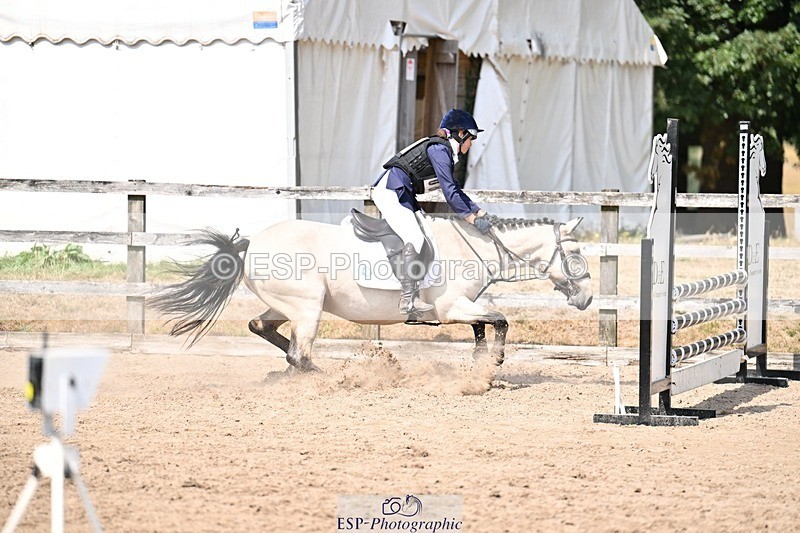 250823A-142013-30979 - NAF Round 1 13.30 to 14.30