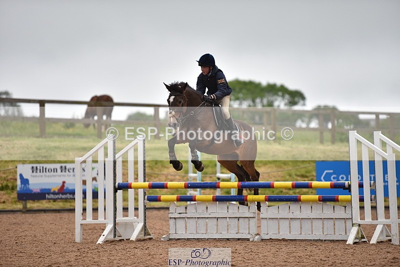 240528A-182222-00876 - 90cm