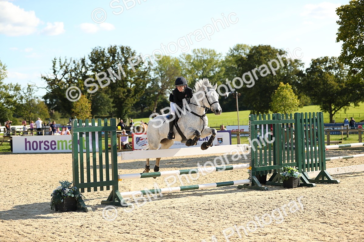 SBM_27374 - J46 - Accumulator 80 90cm