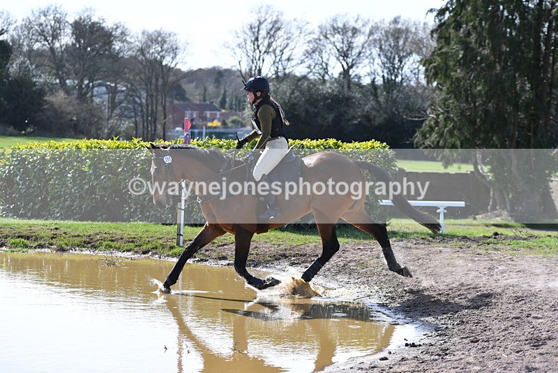 WJ5_8562 - Time 14:08 to 14:28