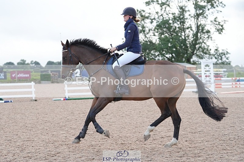 250902-184319-00817 - 1m Plus