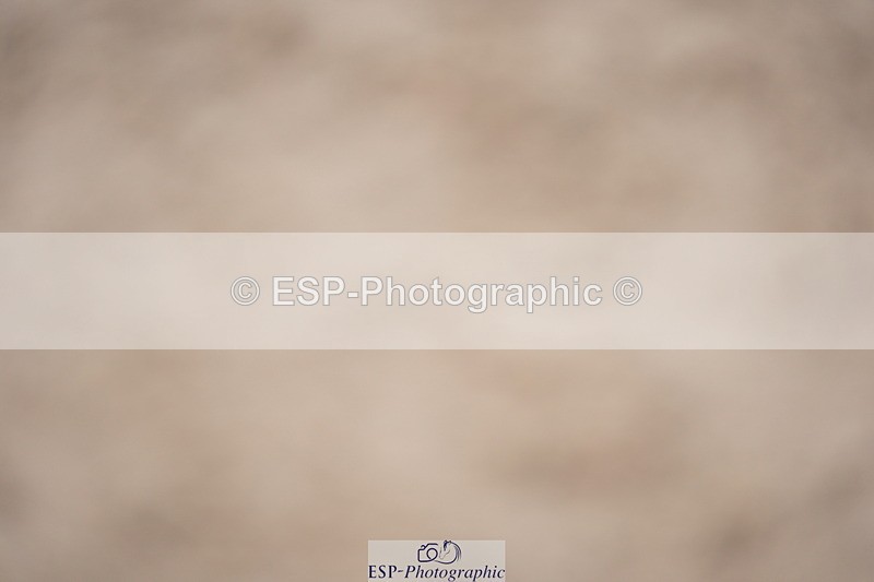 230924A-120256-04699 - 100 SJ 12.00 to End