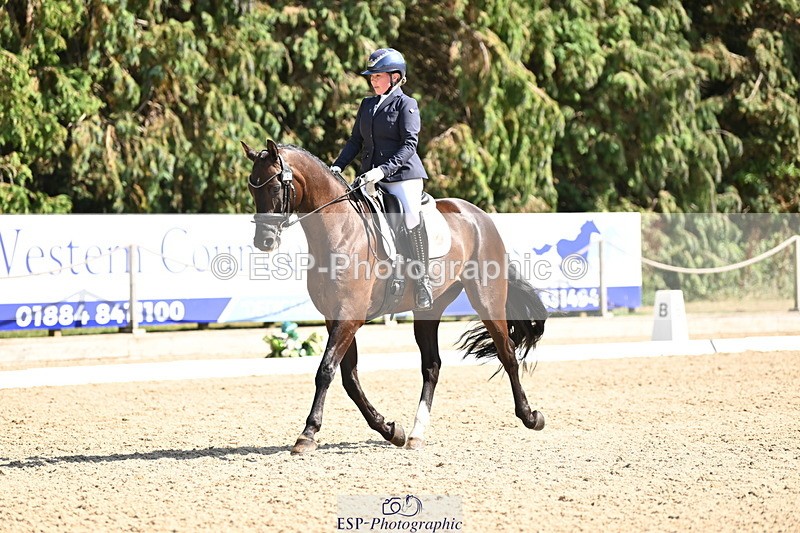 250808A-154858-01750 - 045-Amanda.PettsLarkshill.Super.Sonic