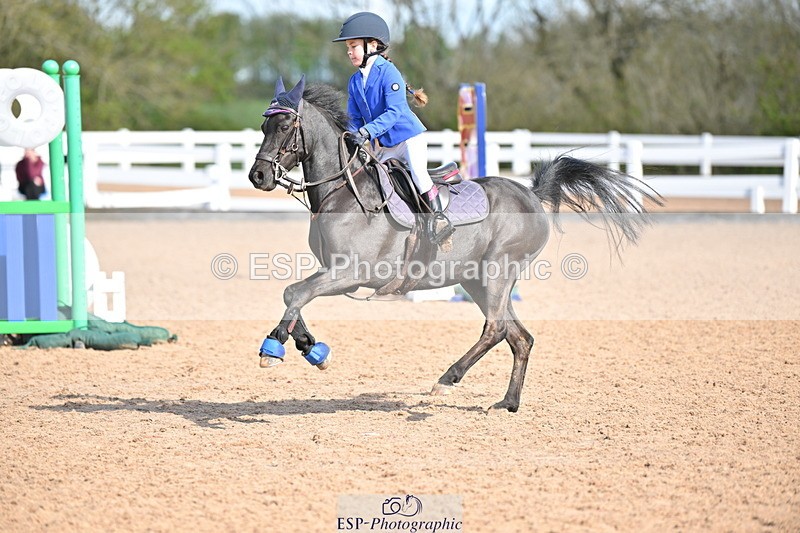 240504A-095409-00193 - Cls 12 & 13 Club & Schools 60cm