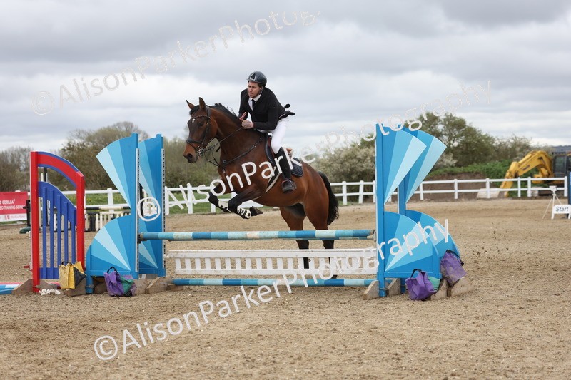 20260403-2120 - Class 5 - 80cm