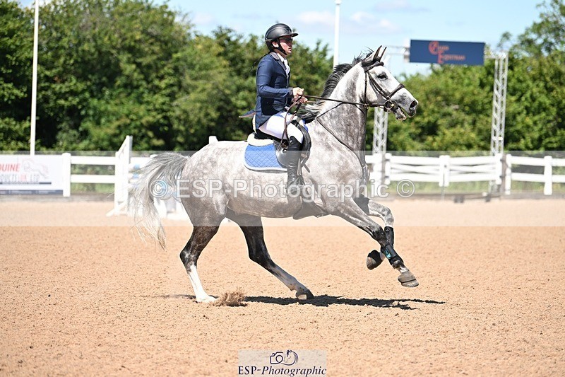 250709-121737-00543 - Cls 3 Snr 1.05m