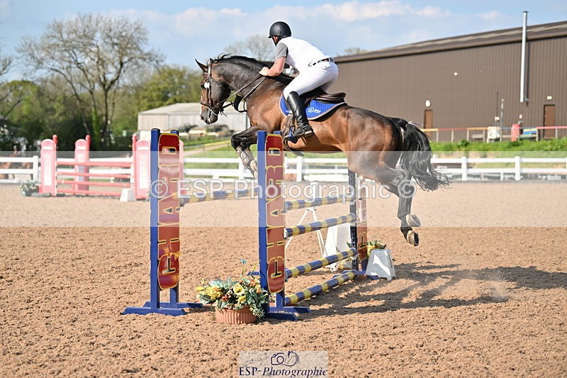 240509A-173251-03399 - Cls 6 1.10m National Am Quali and Open