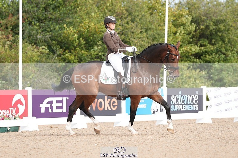 250906-100549-01231 - 024-Rebecca.KingFaside.Mark.My.Words