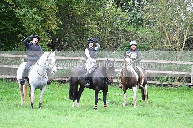 WJ7_9867 - Time at Photographer 11:24 to 11:48