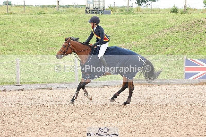 250524-163601-06023 - Cls 19 1.10m Speed Derby