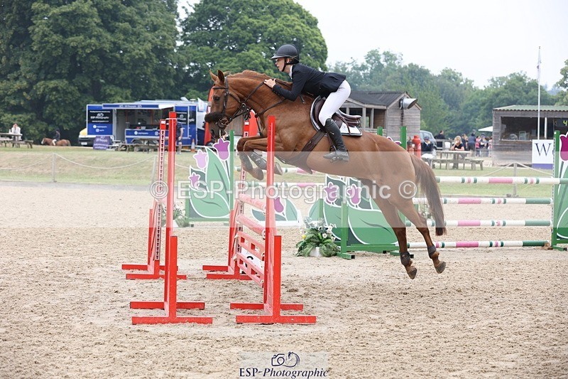 230618-104930-10275 - Cls 19 Pony Intro 1m