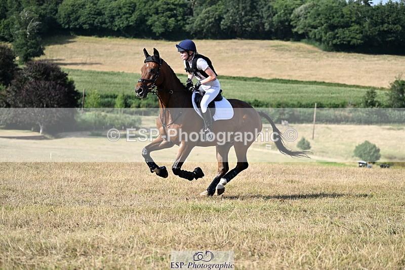 250803A-172314-18422 - R-810-Molly.Ashwin-GONTENDRO