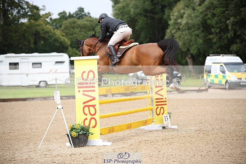 230708-150928-14306 - Cls 27 6 year olds