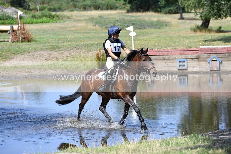 WJ5_2688 - XC Time 11:51 to 12:26