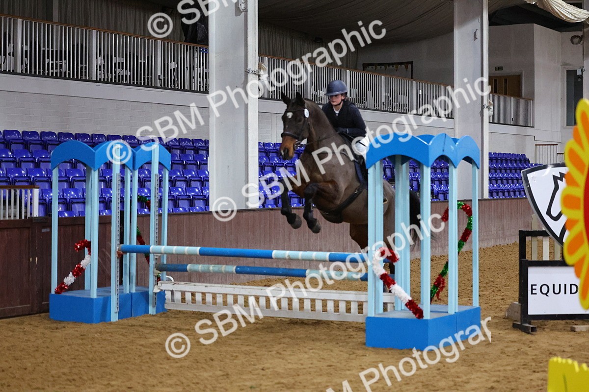 SBM_002558 - Class 7 - 1.00m