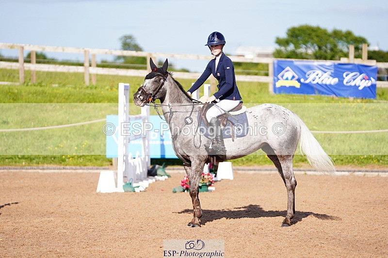 240629A-181838-08718 - Cls 11 Pony Showjumper of the Year