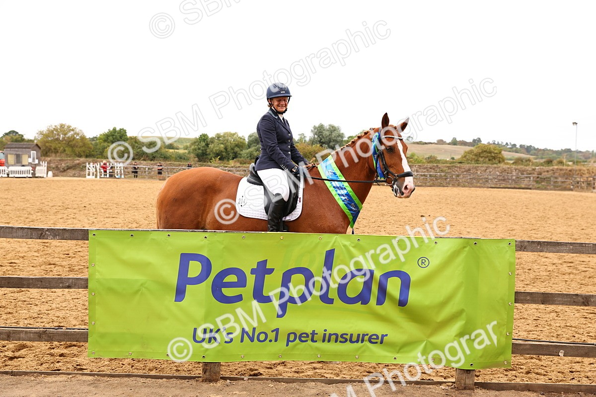 SBM_007454 - Presentations - 26-8-25