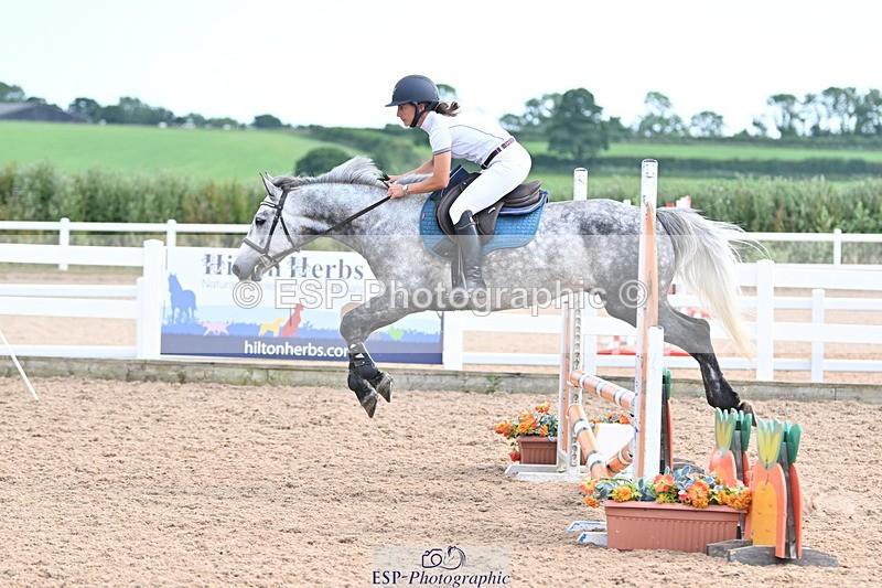 240625A-170430-00410 - Cls 03 & 04 70cm