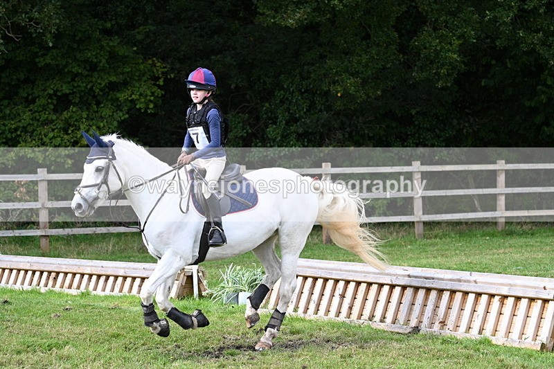 WJ7_8796 - 60cm Time 12:31 to 12:50