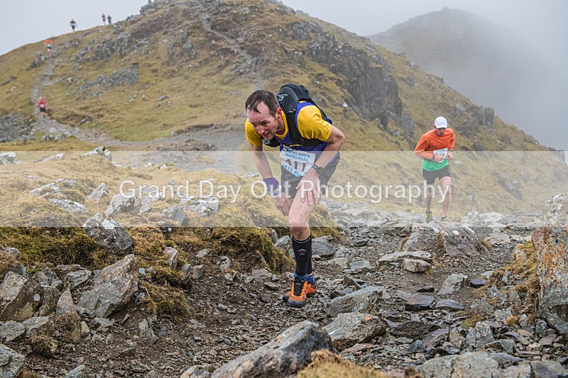 TWA  Newlands-317 - Teenager With Altitude & Newlands Memorial Races Saturday 22nd April 2023