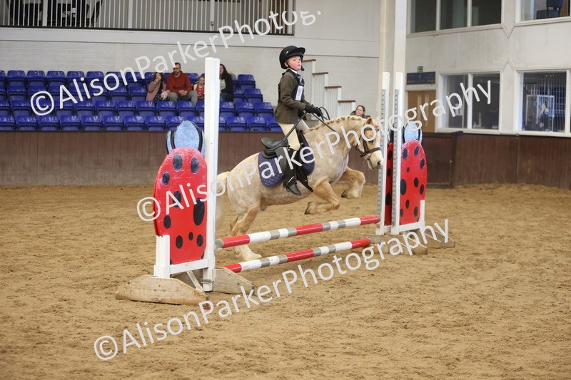 20260321-0646 - Class 3 - 50cm