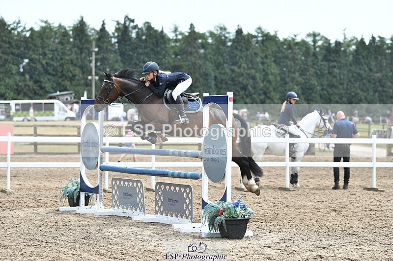 230617-124655-03909 - Cls 12a & 12b Scope 128cm & 138cm