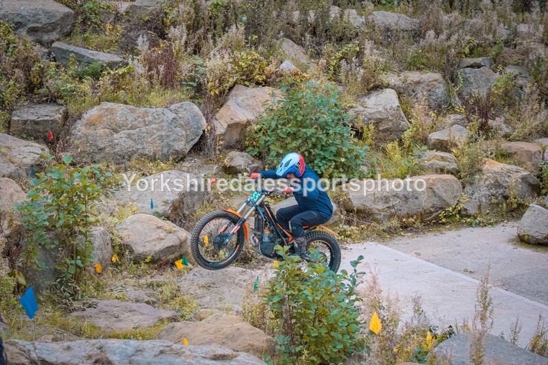 DSCF0752 - Ripon MC Summer series Main - 27/09