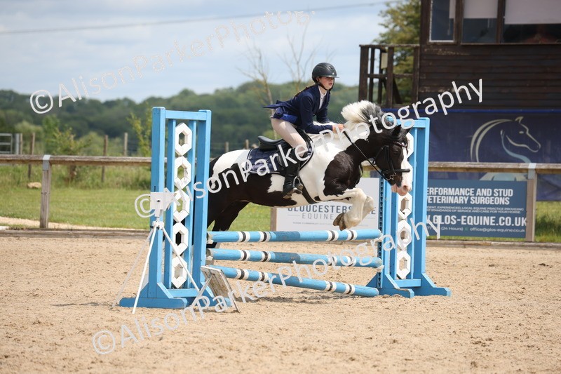 20250608-1484 - Class 4 - 70cm