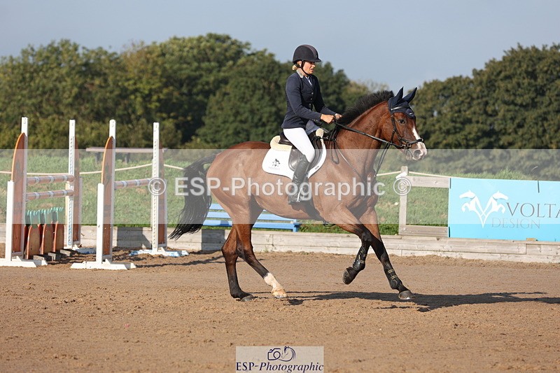 230915A-093103-01145 - Cls 1 Snr Newcomers