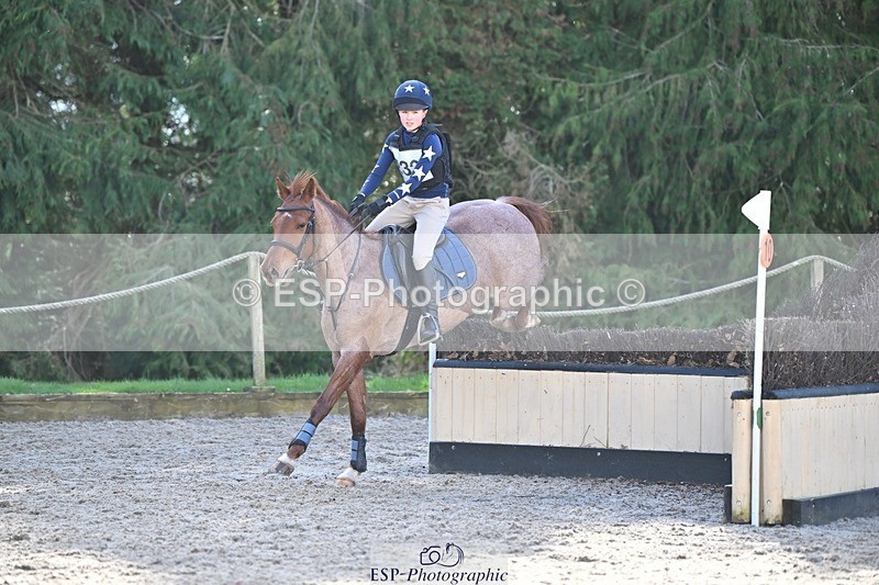 240302-133727-01357 - Cls 2 80-85cm 12.30 to End