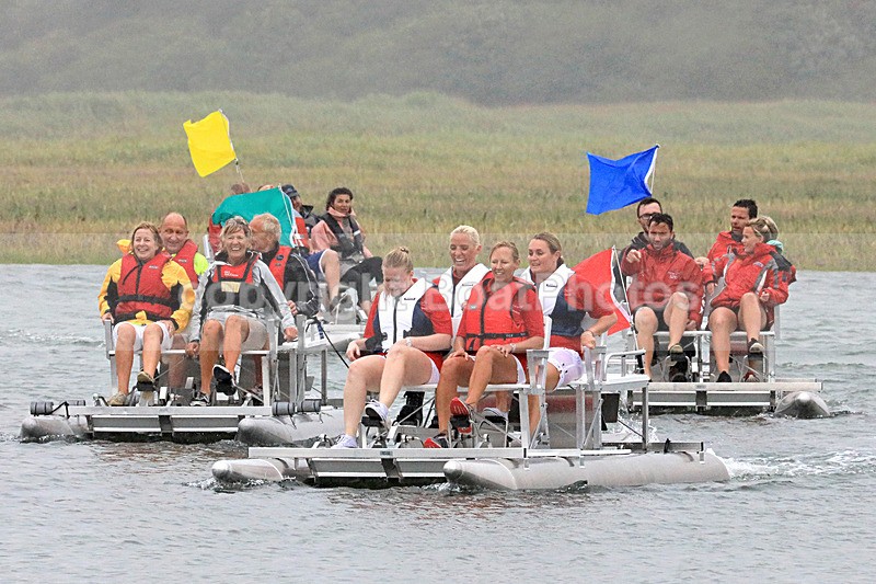 180729 PEDALO WORLD CHAMPIONSHIPS FINAL 1Y3A3655_Ed - PEDALO WORLD CHAMPIONSHIP 2018 - Sunday 29th July