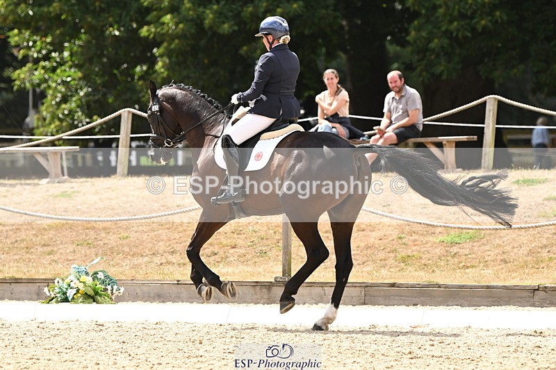 250808A-154537-01314 - 045-Amanda.PettsLarkshill.Super.Sonic