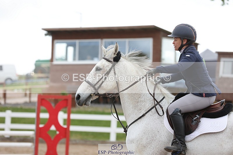 250508-101228-00448 - Cls 6 Snr British Novice and 90cm Open