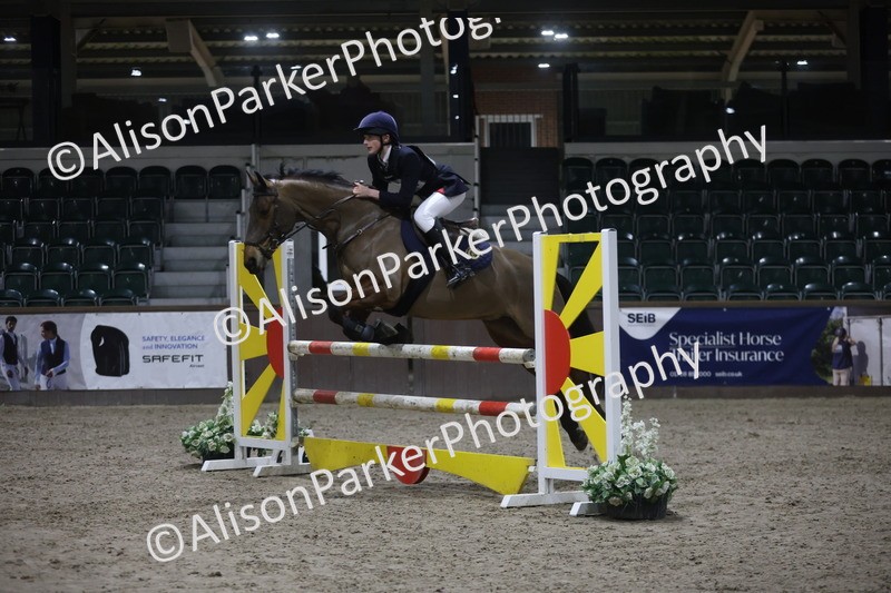 20260125-6192 - Class 7 - 1m