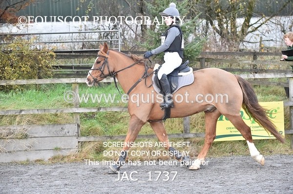 JAC_1737 - 80cm Snr Open, National AE Scottish & Aintree Qualifier