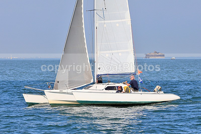 180707 TRIALMMA GBR528M 1Y3A0590 - ROUND THE ISLAND 2018