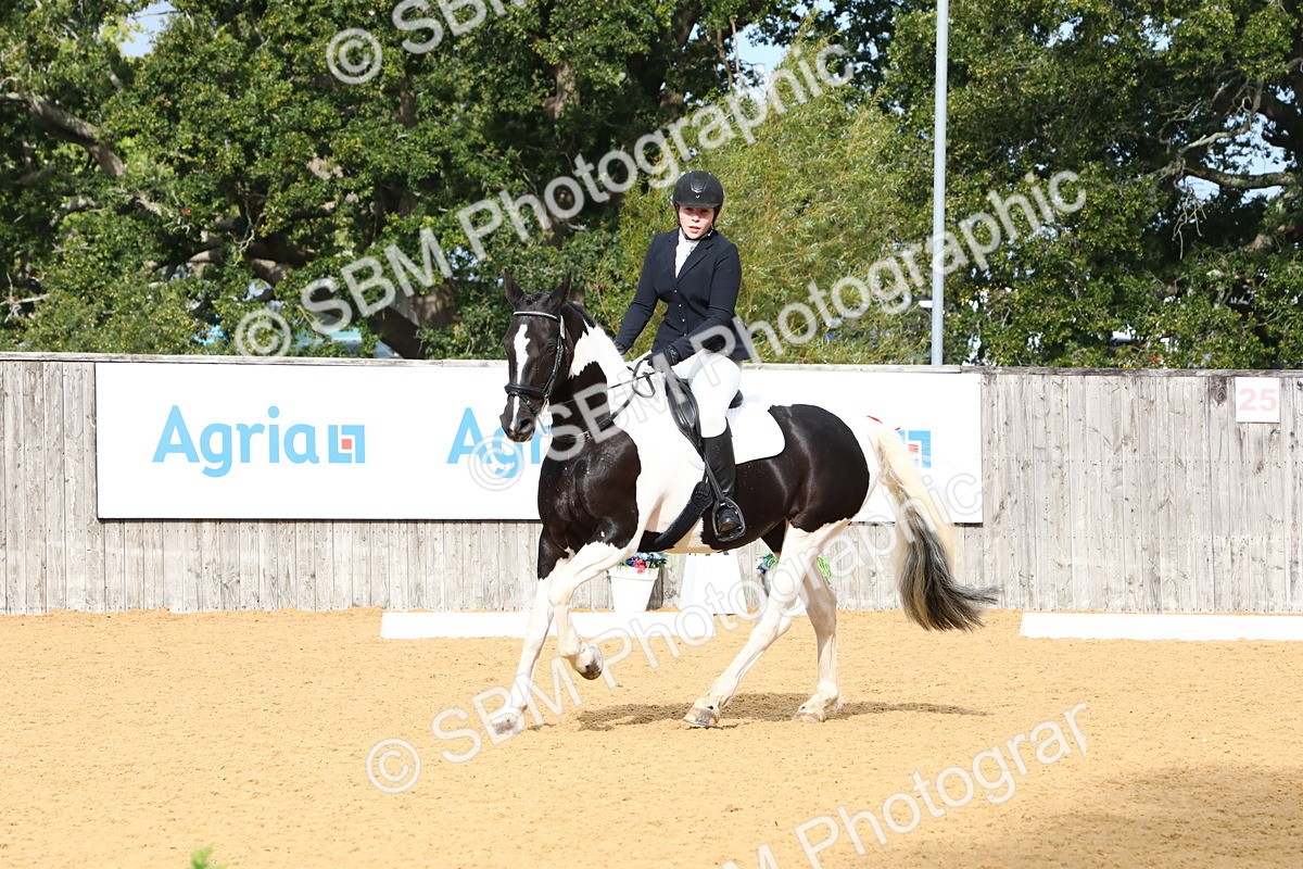 SBM_16436 - D31 - Grand Tour PYO Open .